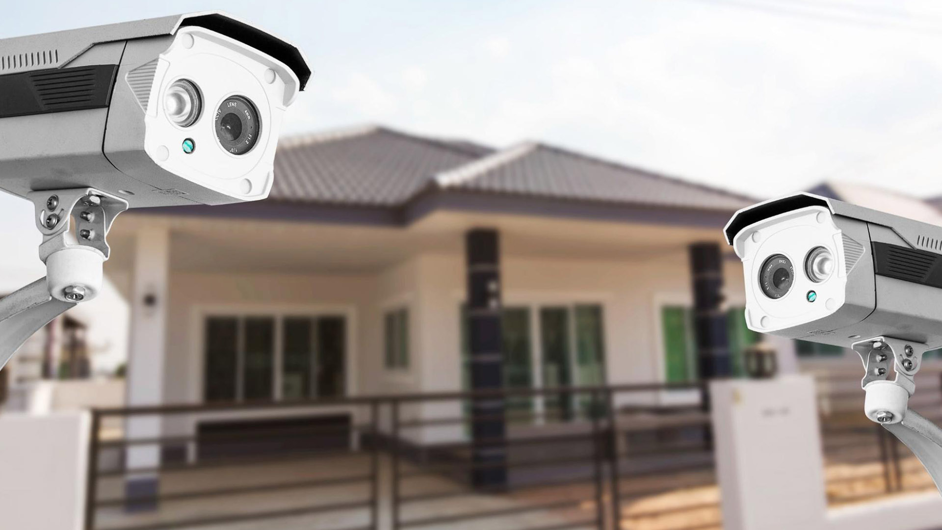 Who Are The Biggest Alarm Companies In Canada? ThinkPro