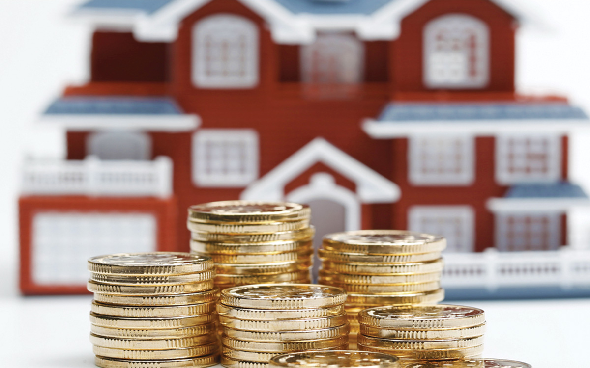 My Alarm Center What Is Their Value? ThinkPro DIY Home Security