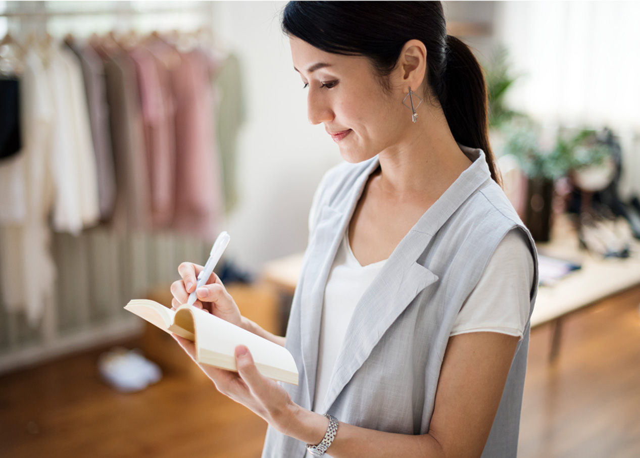 Steps to Cancel Protect America or Brinks Alarm System ThinkPro