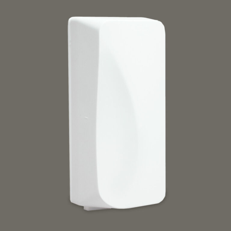 Garage Tilt Sensor ThinkPro DIY Home Security