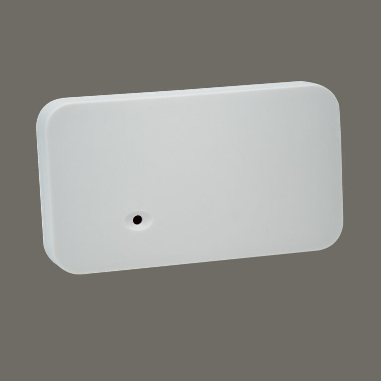 Glass Break Sensor ThinkPro DIY Home Security