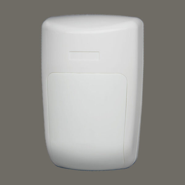 Motion Sensor - ThinkPro Home Security