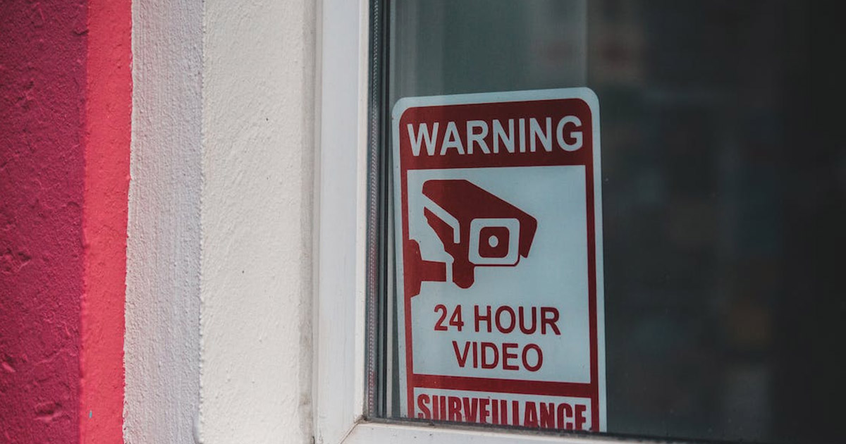 Will a Wireless Security Camera System Work During Power Outages