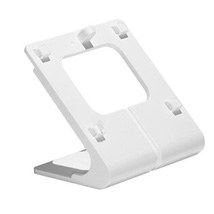 ThinkPro Home Security